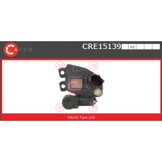 CRE15139GS CASCO Регулятор