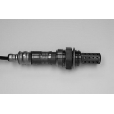 DOX-0115 DENSO Лямбда-зонд