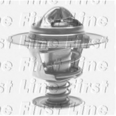 FTS216.88 FIRST LINE Термостат, охлаждающая жидкость