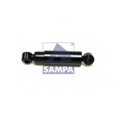 070.225 SAMPA Амортизатор