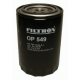 OP549<br />FILTRON<br />Масляный фильтр
