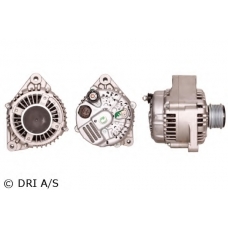 2141681202 DRI Генератор