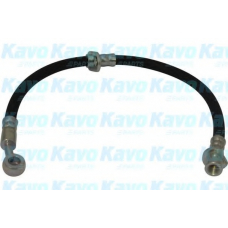 BBH-2045 KAVO PARTS Тормозной шланг