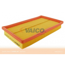 V52-0135 VEMO/VAICO Воздушный фильтр