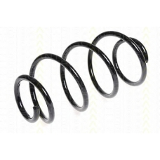 8750 28129 TRISCAN Пружина ходовой части