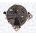 944390403600 MAGNETI MARELLI Генератор
