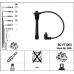 2995 NGK Комплект проводов зажигания