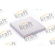 1736100<br />KRAFT AUTOMOTIVE