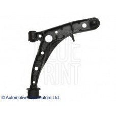 ADG086168 BLUE PRINT Рычаг независимой подвески колеса, подвеска колеса