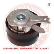 16102-PCS-MS MASTER-SPORT Натяжной ролик, ремень грм