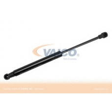 V10-3241 VEMO/VAICO Газовая пружина, капот