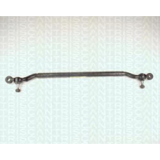 8500 24090 TRIDON Drag link center