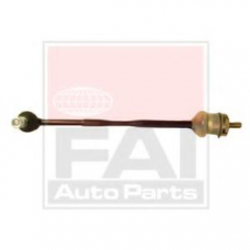 SS547 FAI AutoParts Тяга / стойка, стабилизатор