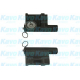 DTD-5503<br />KAVO PARTS