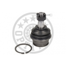 G3-1007 OPTIMAL Несущий / направляющий шарнир