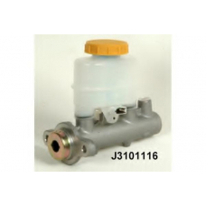 J3101116 NIPPARTS Главный тормозной цилиндр