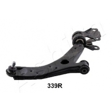 72-03-339R Ashika Рычаг независимой подвески колеса, подвеска колеса