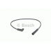 0 986 356 149 BOSCH Провод зажигания