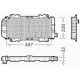 DRM10017<br />DENSO