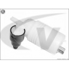 V24-08-0001 VEMO/VAICO Водяной насос, система очистки окон