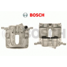 0 986 473 424 BOSCH Тормозной суппорт