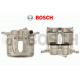 0 986 473 424<br />BOSCH