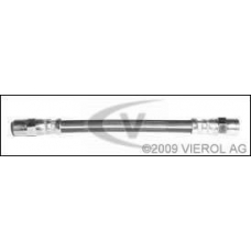 V10-4111 VEMO/VAICO Тормозной шланг