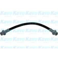 BBH-2080 KAVO PARTS Тормозной шланг