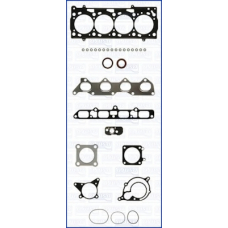 52228200 AJUSA Комплект прокладок, головка цилиндра