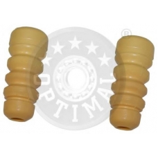 AK-735330 OPTIMAL Буфер, амортизация