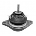 FL0910-J FLENNOR Подвеска, двигатель