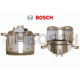 0 986 473 088<br />BOSCH