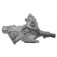 352316170866 MAGNETI MARELLI Водяной насос