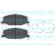 KBP-3503<br />KAVO PARTS