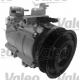 813378<br />VALEO