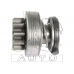 KR1010 Japan Cars Starter pinion