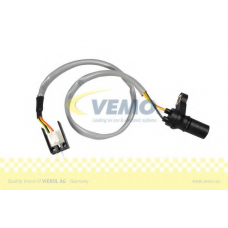 V95-72-0021 VEMO/VAICO Датчик импульсов; Датчик, частота вращения; Датчик