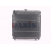 120170N AKS DASIS Радиатор, охлаждение двигателя