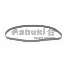 0336-5150O ASHUKI Ремень ГРМ