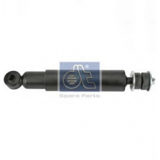 1.25804 DIESEL TECHNIC Амортизатор