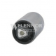 FL10344-J<br />FLENNOR
