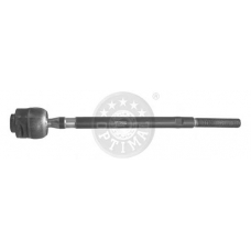 G2-004 OPTIMAL Осевой шарнир, рулевая тяга