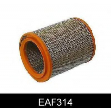 EAF314 COMLINE Воздушный фильтр