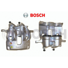 0 986 474 161 BOSCH Тормозной суппорт