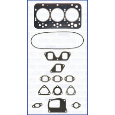 52099600 AJUSA Комплект прокладок, головка цилиндра