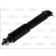 AG5036MT<br />Magnum Technology