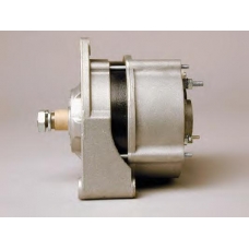 118523 FARCOM Генератор