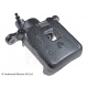 ADT34580N