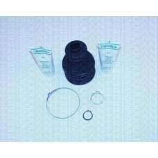 8540 65906 TRIDON Gaiter kit