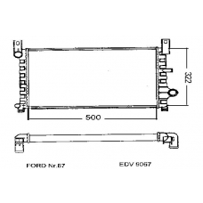 9067 KЬHLER-PAPE 